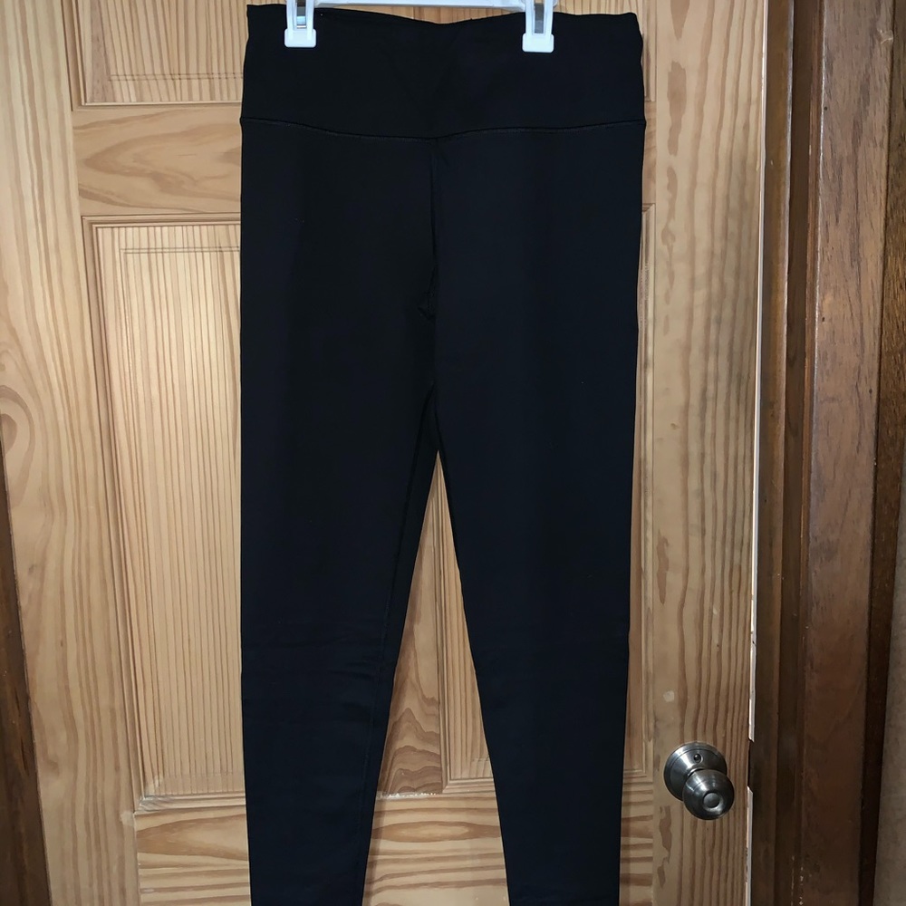 VS leggings